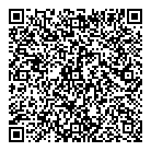 QR код "Славица"