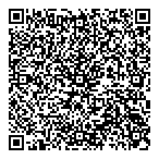 QR код "Славица"