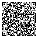 QR код "Славица"