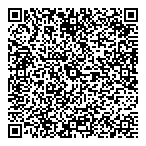QR код "Славица"