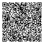 QR код "Славица"