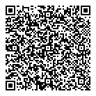 QR код "Славица"