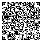 QR код "Славица"
