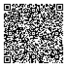 QR код "Славица"
