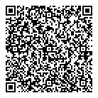 QR код "Славица"