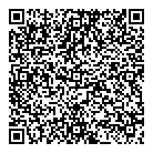 QR код "Славица"