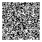 QR код "Славица"
