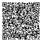 QR код "Славица"