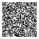 QR код "Славица"