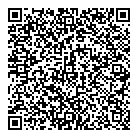 QR код "Славица"