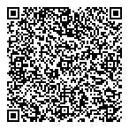 QR код "Славица"