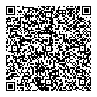 QR код "Славица"