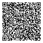 QR код "Славица"