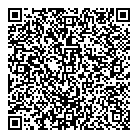 QR код "Славица"