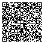 QR код "Славица"