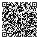 QR код "Славица"