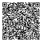 QR код "Славица"