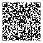 QR код "Славица"