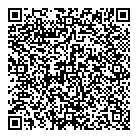 QR код "Славица"