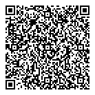 QR код "Славица"