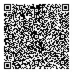 QR код "Славица"