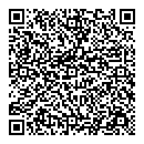 QR код "Славица"