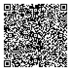 QR код "Славица"
