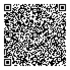 QR код "Югптицеторг"