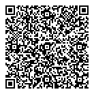 QR код "Food Market"