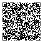 QR код "АвтоБлик"