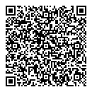 QR код "LookIN"