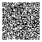 QR код "СВАМ ЮГ"