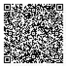 QR код "Родник"
