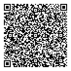 QR код "Балтика"