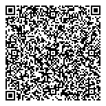 QR код "Агрокомплекс"