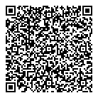 QR код "Народный"