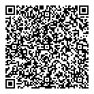 QR код "Выселковский"