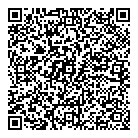 QR код "Бампер-СТ"