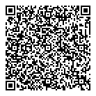 QR код "Берёзка"