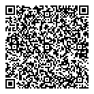 QR код "Фасоль"