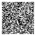 QR код "Гастроном №1"