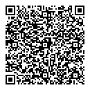 QR код "Апельсин"