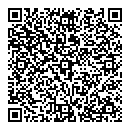 QR код "Семейный"