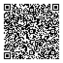QR код "Народный"