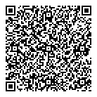 QR код "Станица"