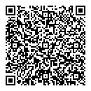 QR код "Фасоль"