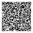 QR код "Золотой Крендель"