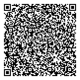 QR код "Бисквит"