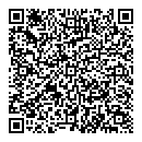 QR код "Универ"
