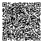 QR код "Добрый"